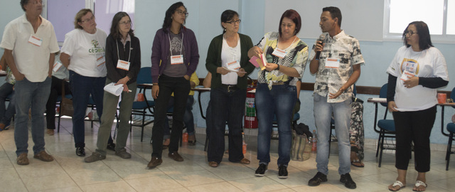 I encontro de oportunidade sp 2016 (94) display